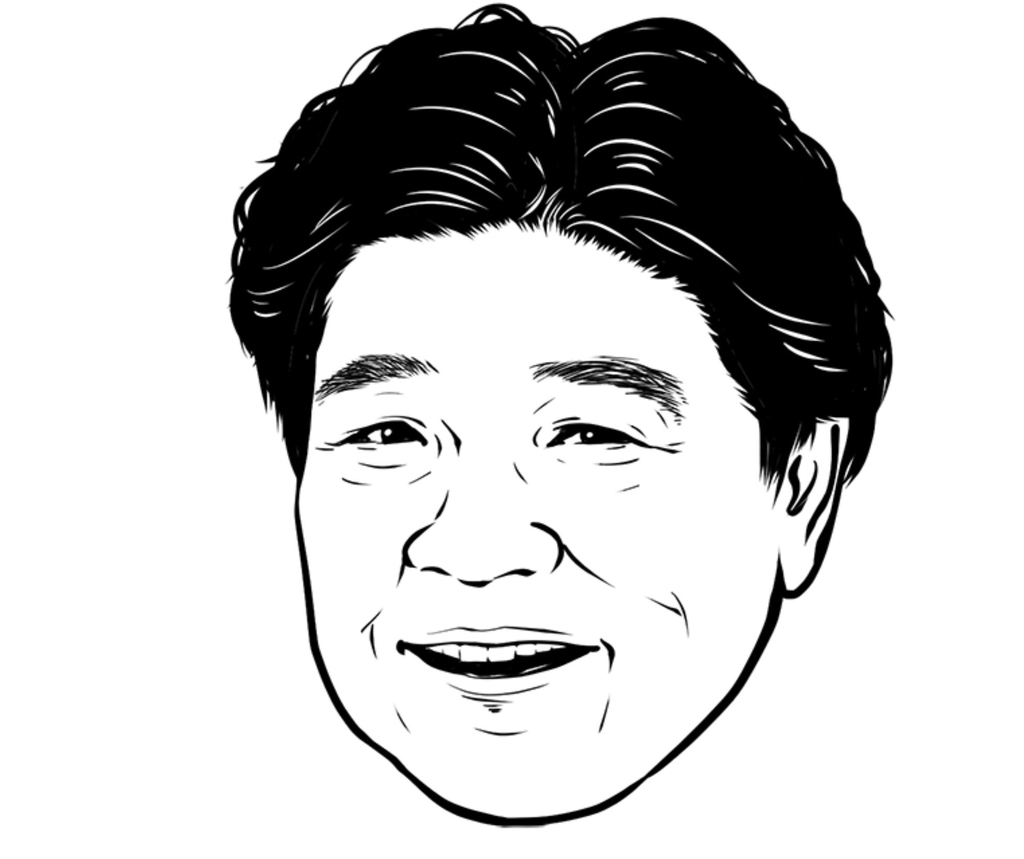 f:id:noriopiano:20190224194811j:plain f:id:noriopiano:20190224194811j:plain