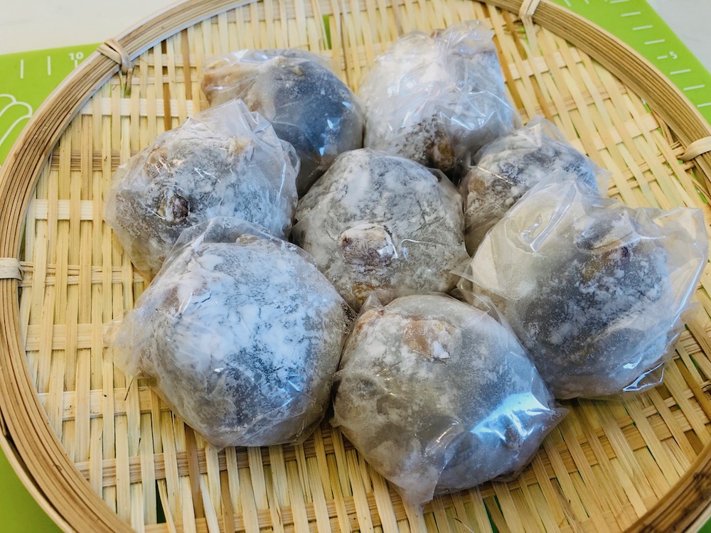 f:id:noriopiano:20190224200237j:plain f:id:noriopiano:20190224200237j:plain