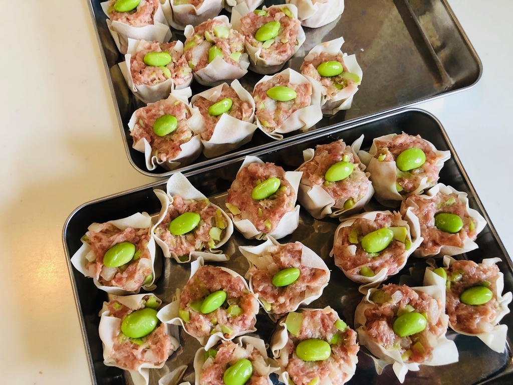 f:id:noriopiano:20190225113542j:plain