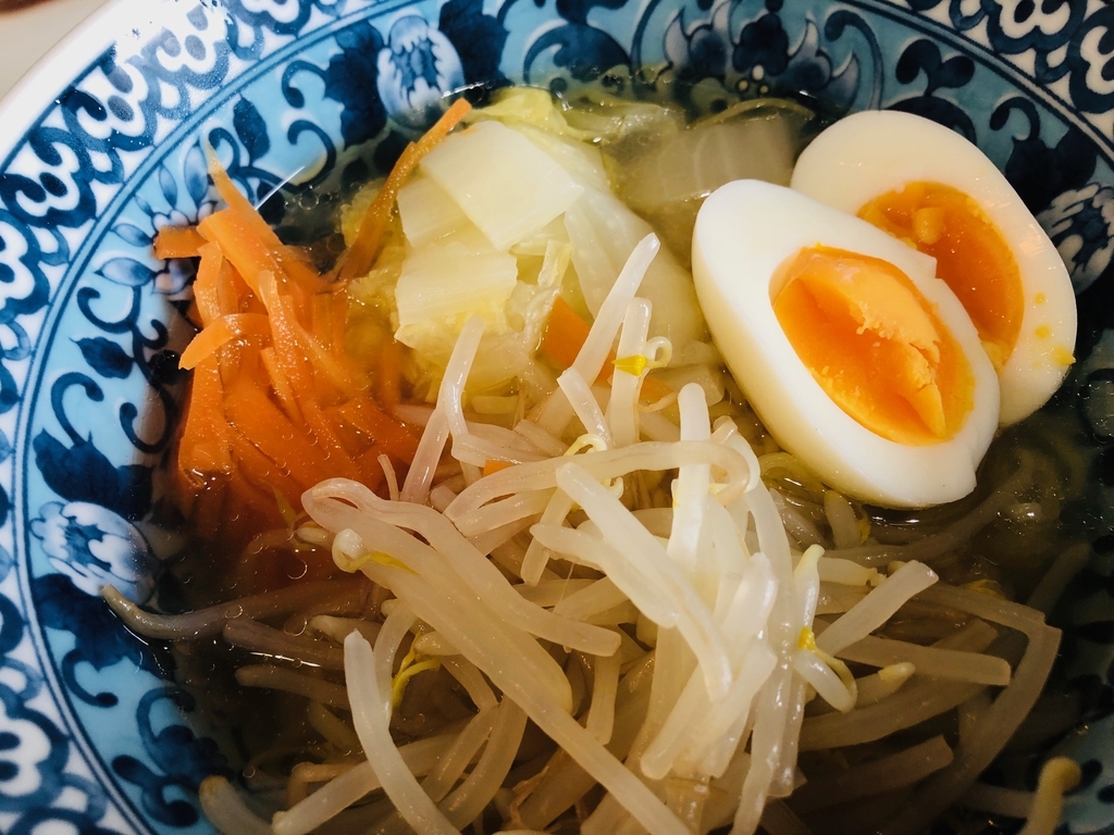 f:id:noriopiano:20190225114311j:plain