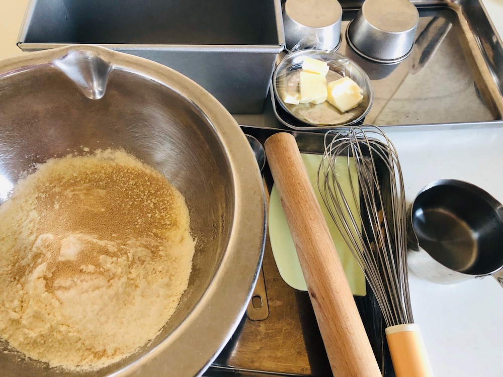 f:id:noriopiano:20190312125641j:plain