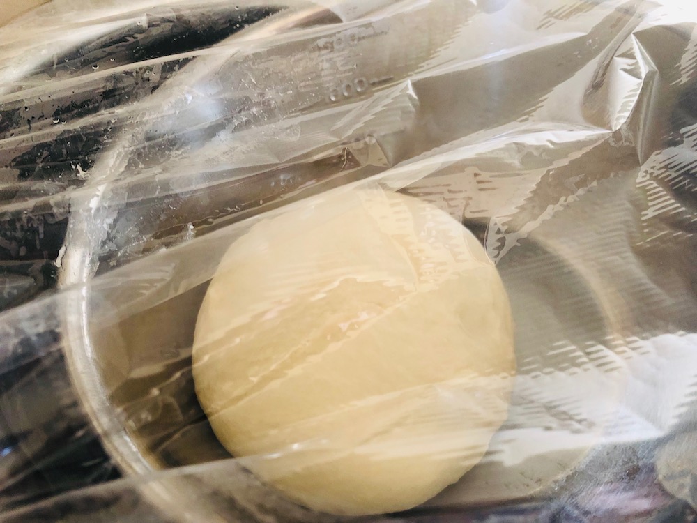 f:id:noriopiano:20190312125716j:plain