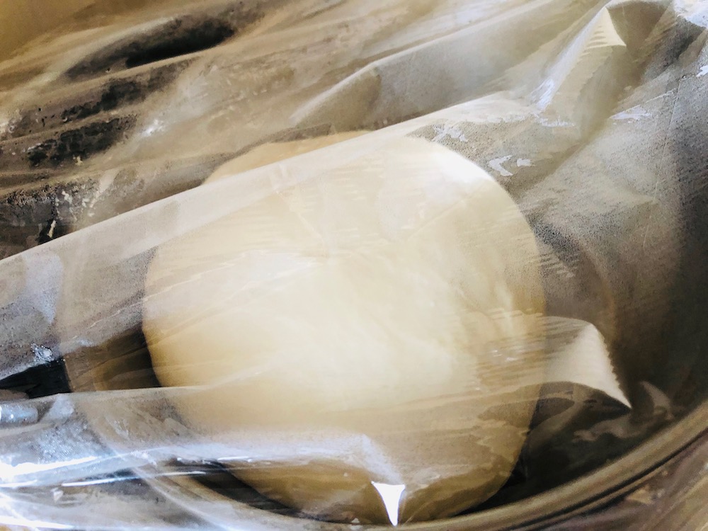 f:id:noriopiano:20190312130051j:plain