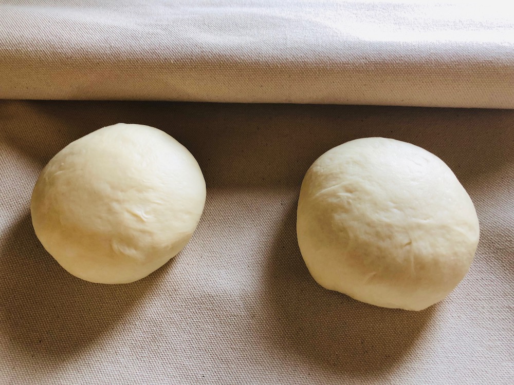 f:id:noriopiano:20190312130141j:plain