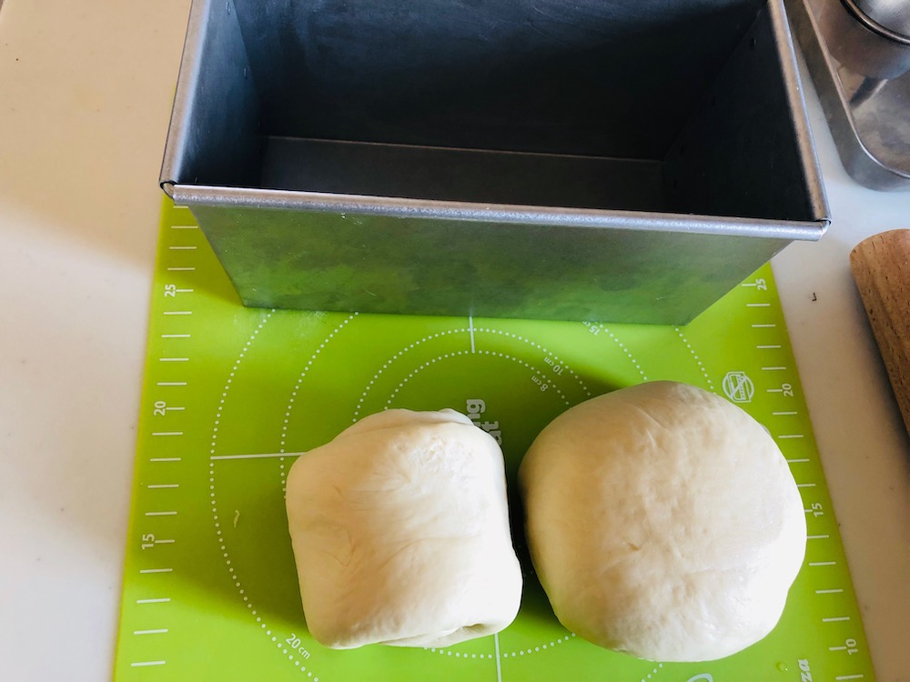 f:id:noriopiano:20190312130245j:plain