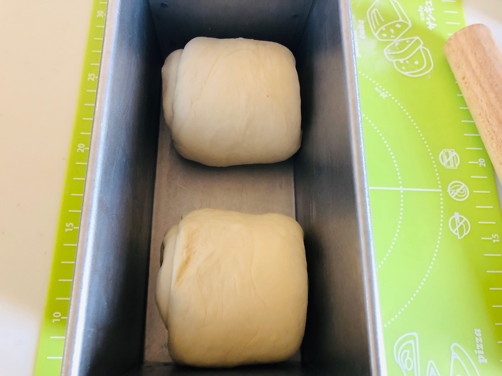 f:id:noriopiano:20190312130311j:plain