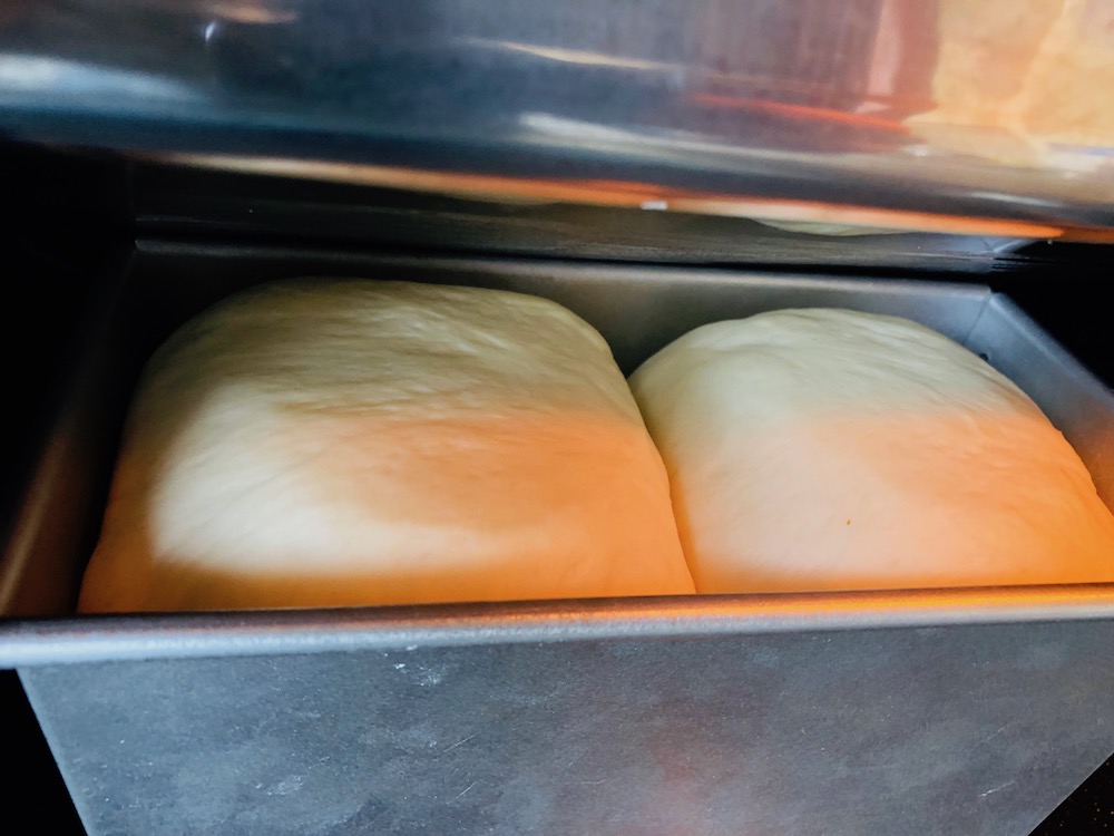 f:id:noriopiano:20190312130544j:plain