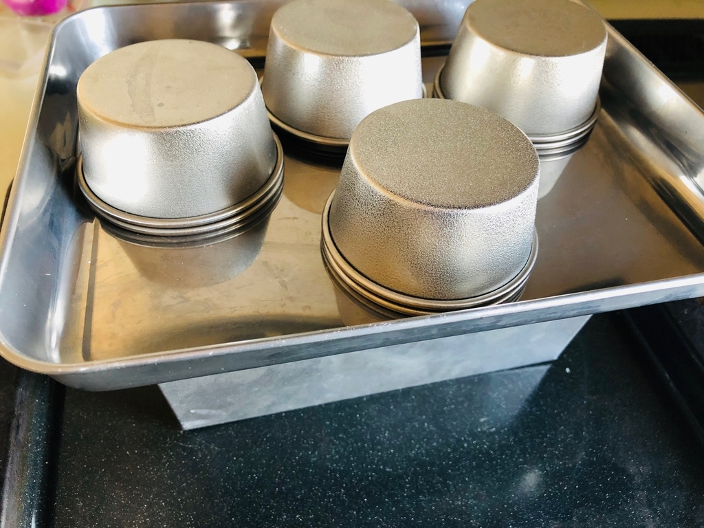 f:id:noriopiano:20190312130903j:plain