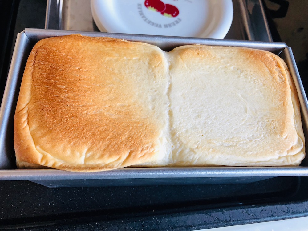 f:id:noriopiano:20190312131146j:plain