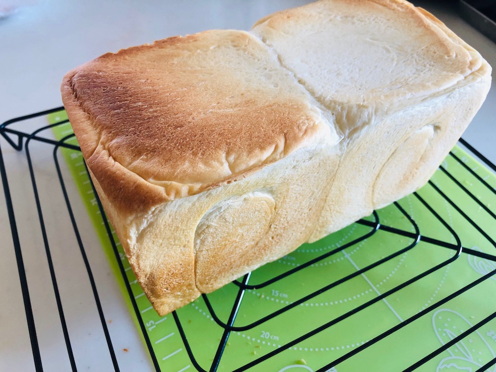 f:id:noriopiano:20190312131845j:plain