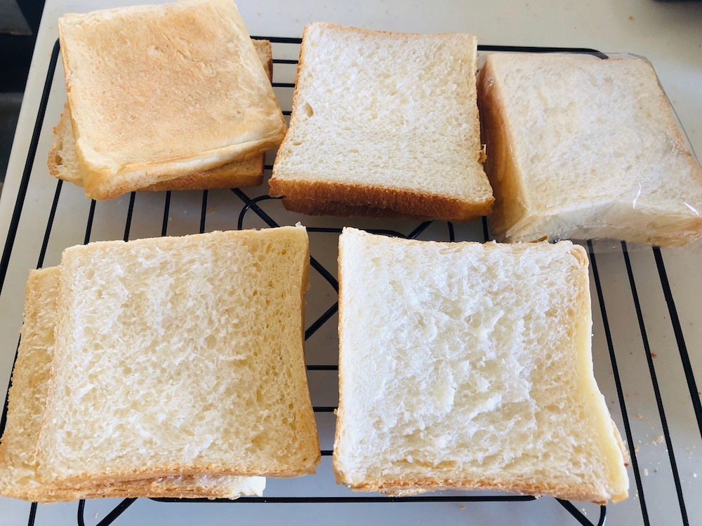 f:id:noriopiano:20190312132344j:plain