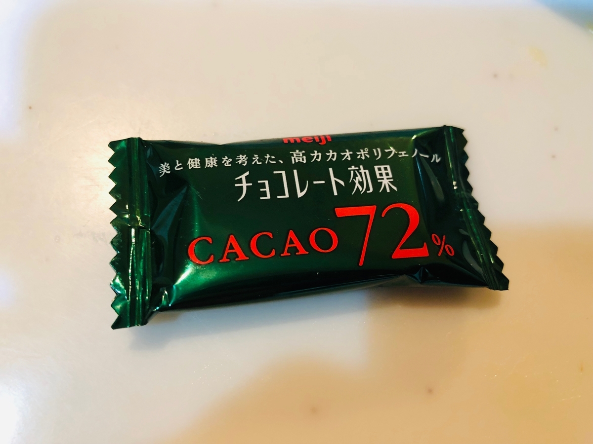 f:id:noriopiano:20190313205540j:plain f:id:noriopiano:20190313205540j:plain