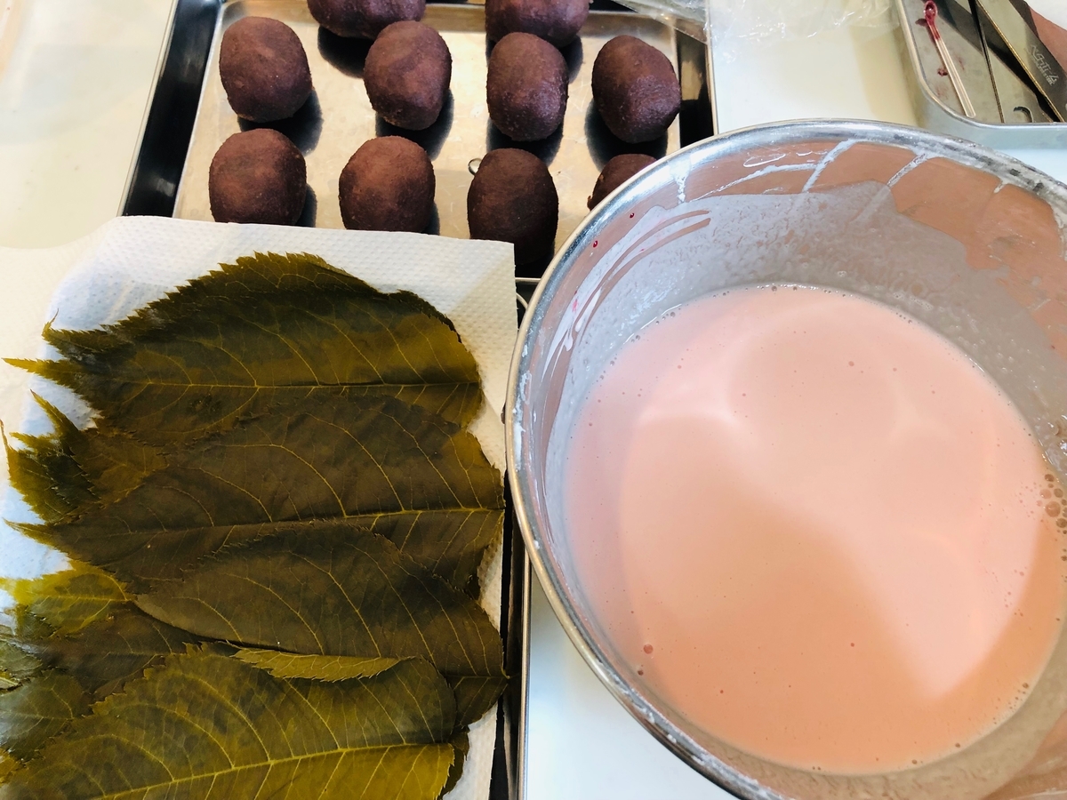f:id:noriopiano:20190318183008j:plain