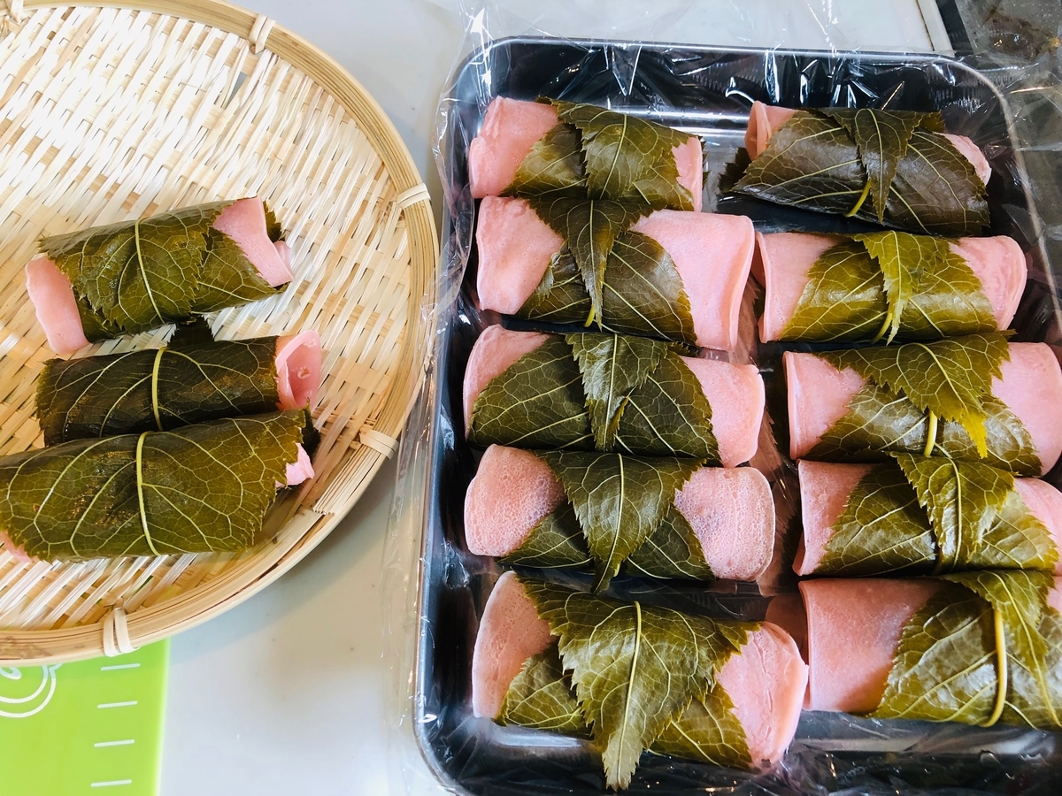 f:id:noriopiano:20190318183955j:plain