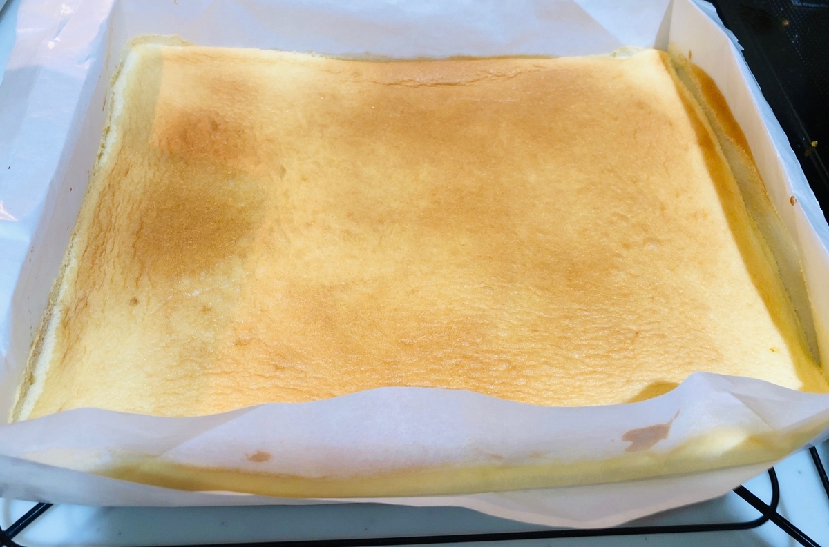f:id:noriopiano:20190318185653j:plain