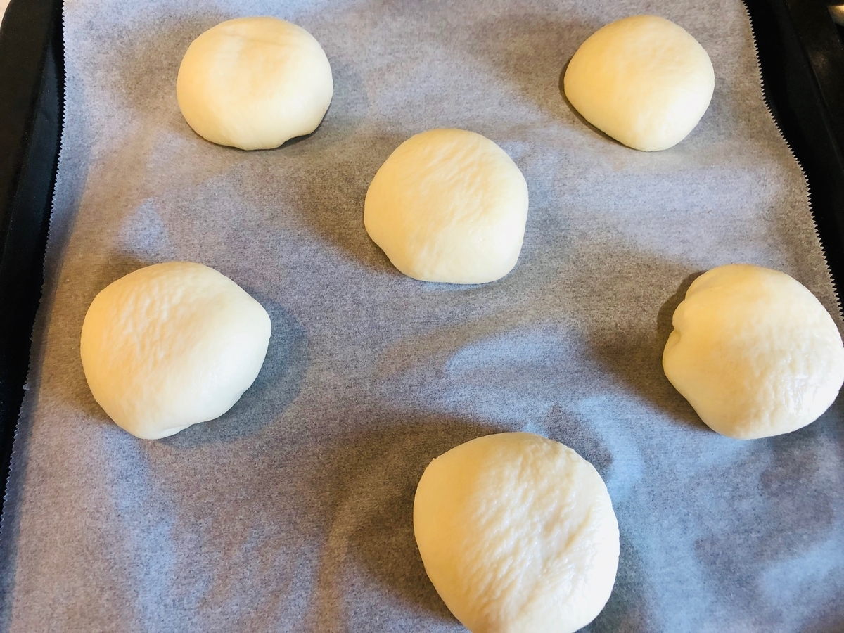 f:id:noriopiano:20190318191435j:plain