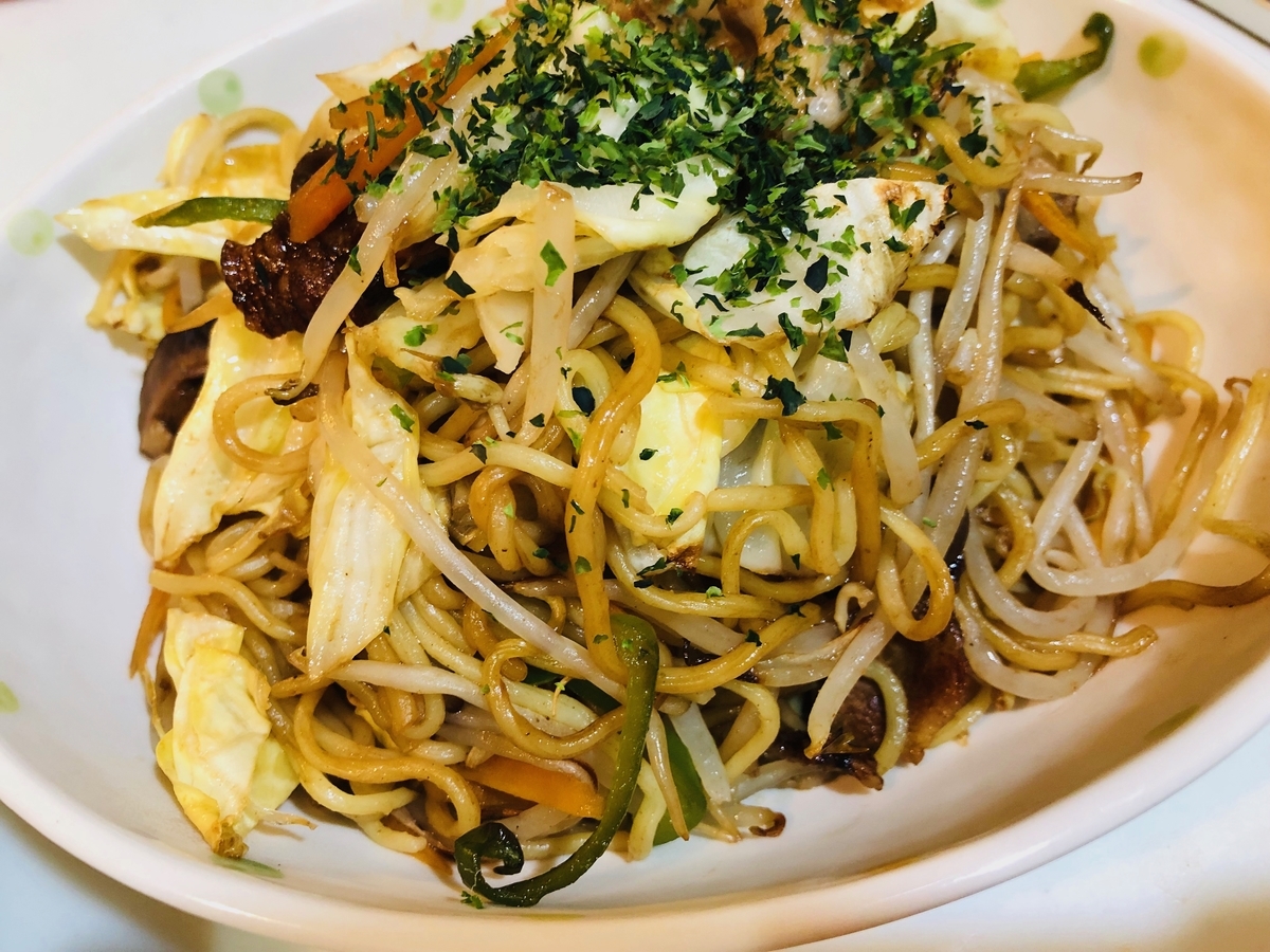 f:id:noriopiano:20190323183103j:plain f:id:noriopiano:20190323183103j:plain
