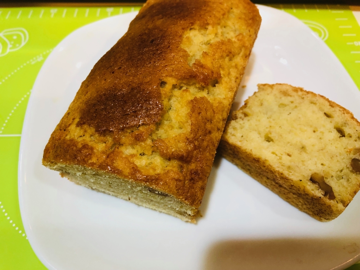 f:id:noriopiano:20190331124013j:plain