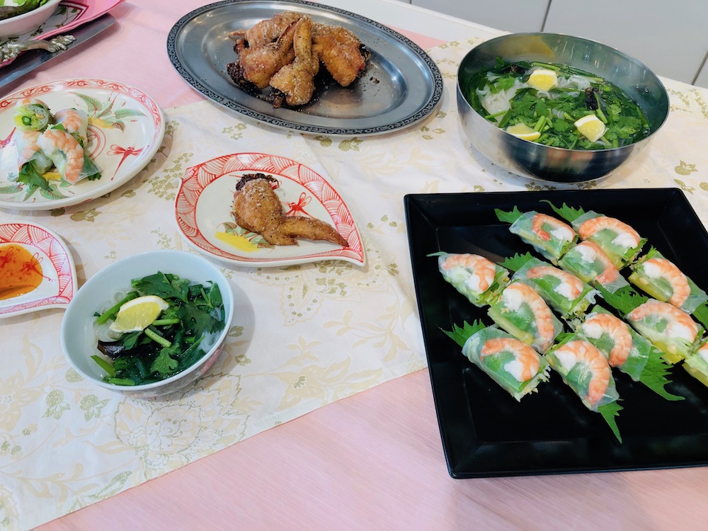f:id:noriopiano:20190413154459j:plain f:id:noriopiano:20190413154459j:plain