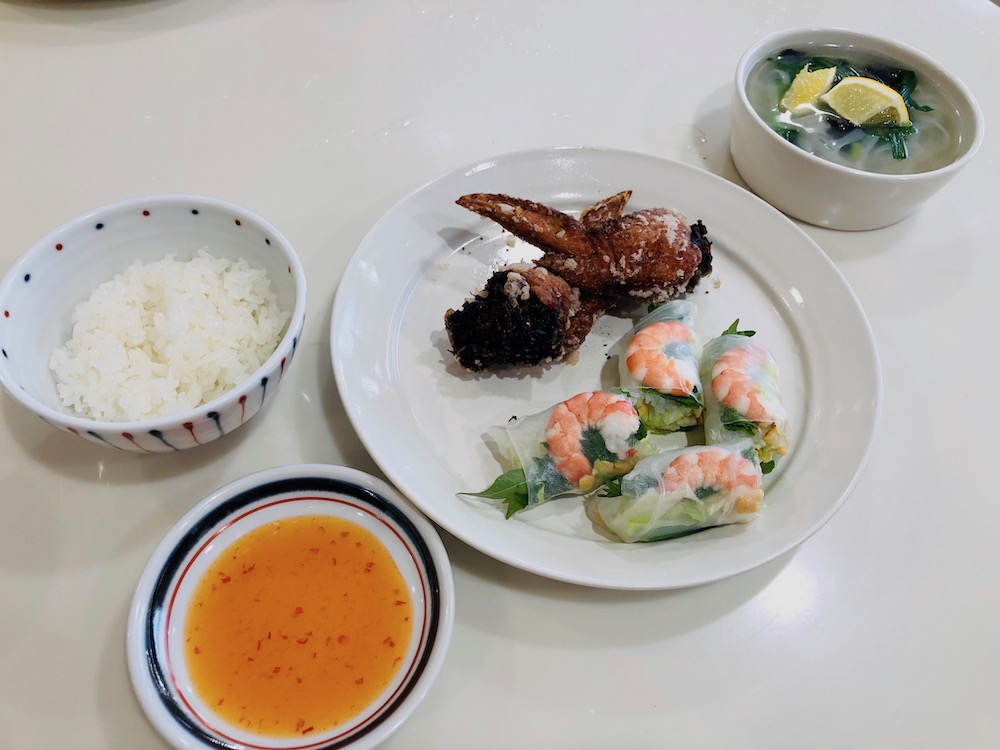 f:id:noriopiano:20190413162951j:plain f:id:noriopiano:20190413162951j:plain