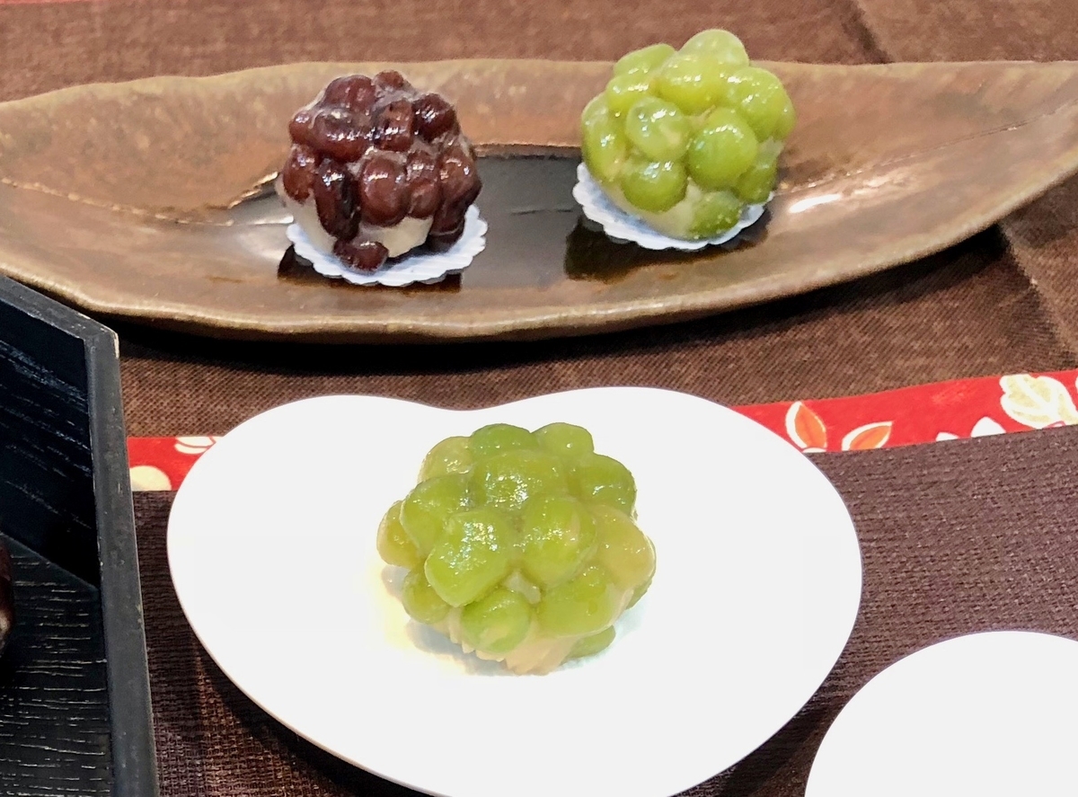 f:id:noriopiano:20190413171703j:plain f:id:noriopiano:20190413171703j:plain
