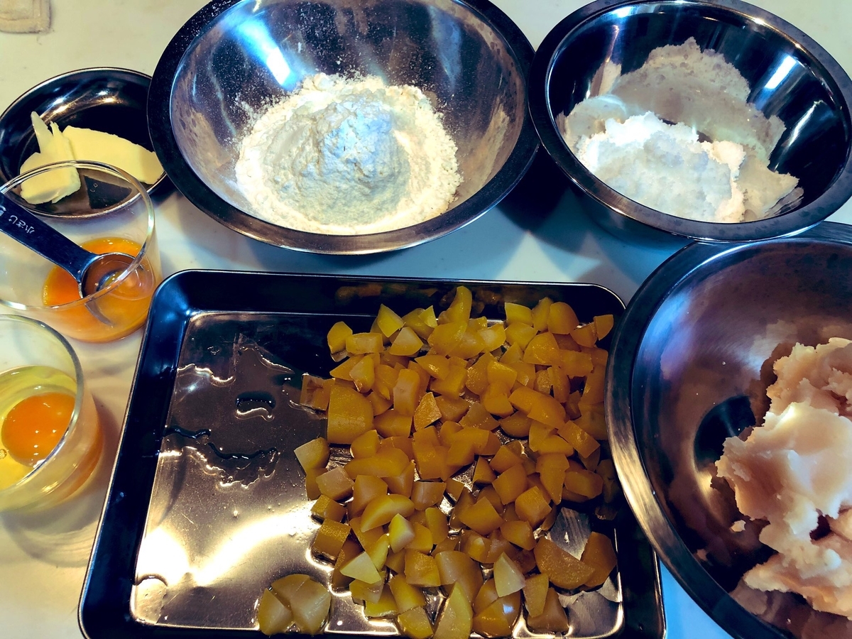 f:id:noriopiano:20190413173208j:plain f:id:noriopiano:20190413173208j:plain