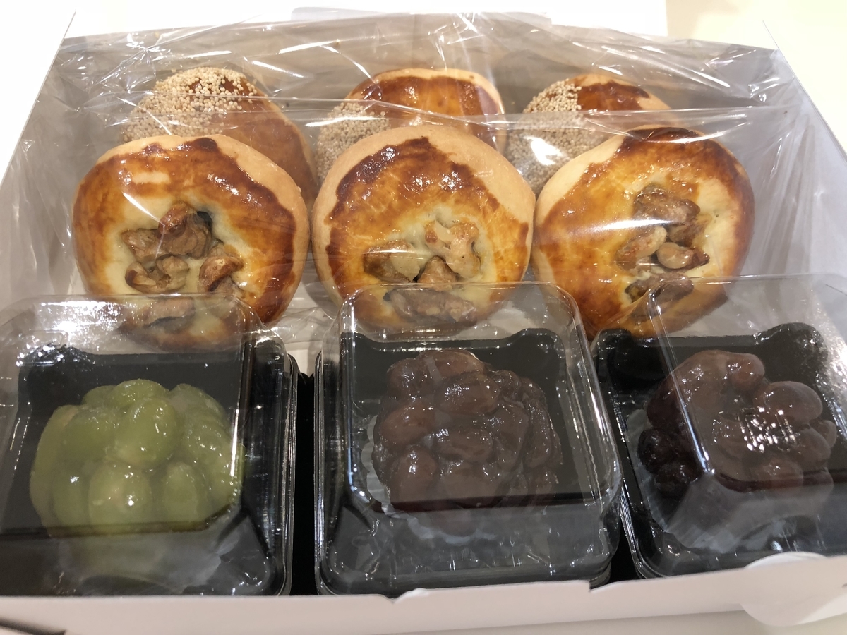 f:id:noriopiano:20190413180551j:plain f:id:noriopiano:20190413180551j:plain