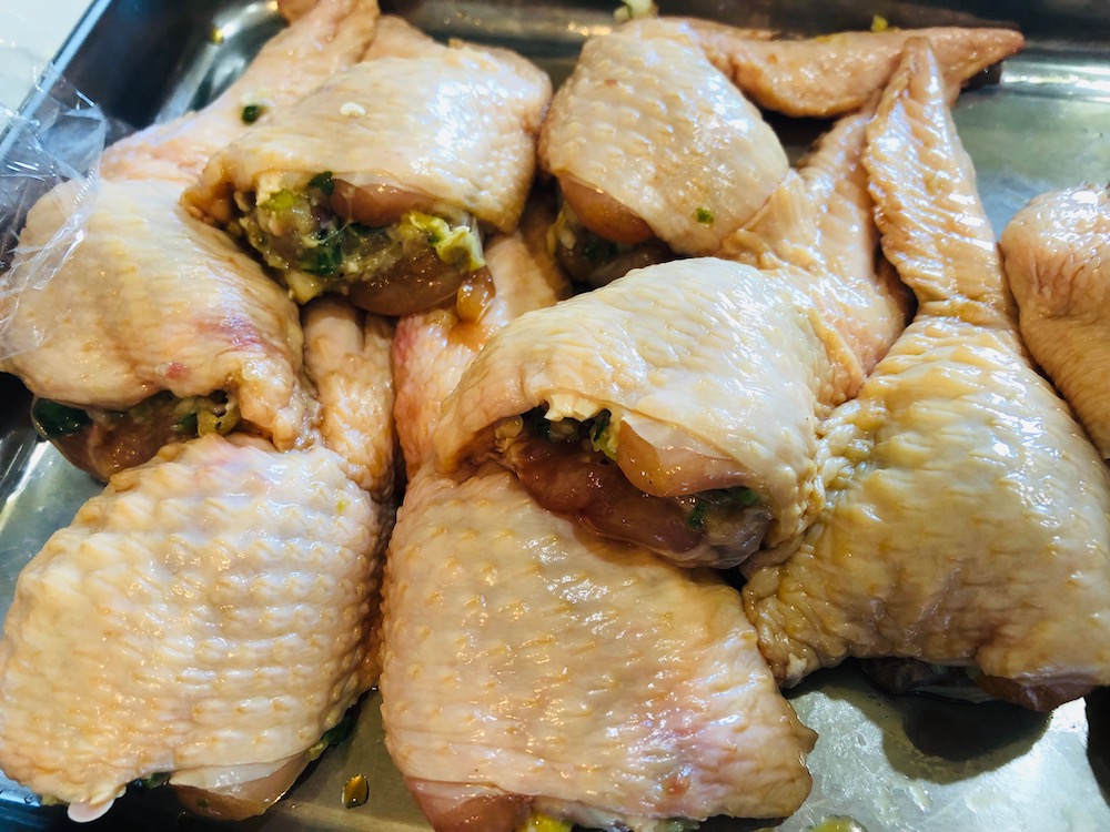 f:id:noriopiano:20190416112246j:plain f:id:noriopiano:20190416112246j:plain