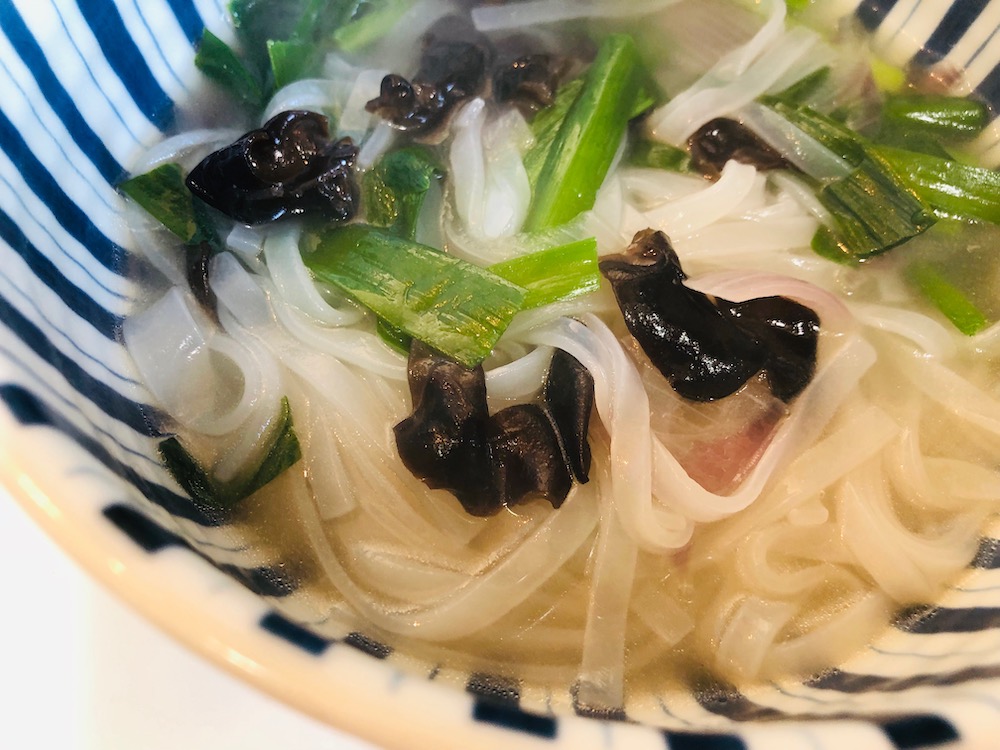 f:id:noriopiano:20190416113009j:plain f:id:noriopiano:20190416113009j:plain