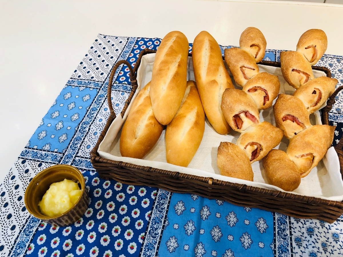 f:id:noriopiano:20190418165548j:plain