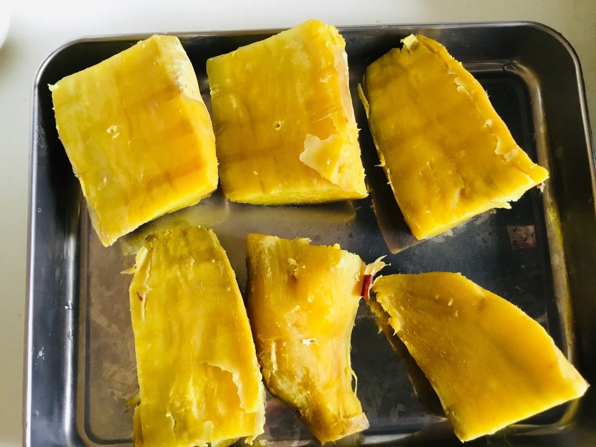 f:id:noriopiano:20190520190550j:plain