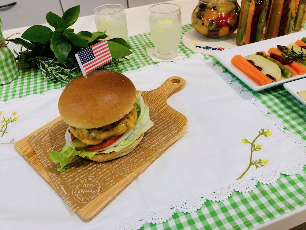 f:id:noriopiano:20190521151410j:plain f:id:noriopiano:20190521151410j:plain