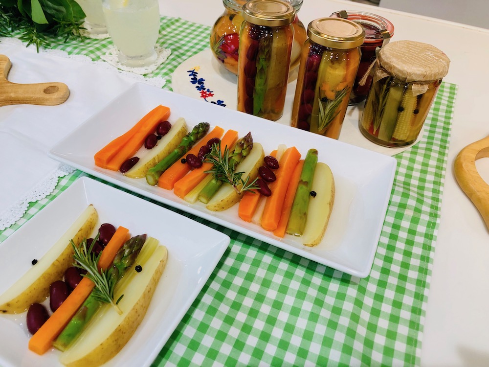 f:id:noriopiano:20190521151704j:plain f:id:noriopiano:20190521151704j:plain