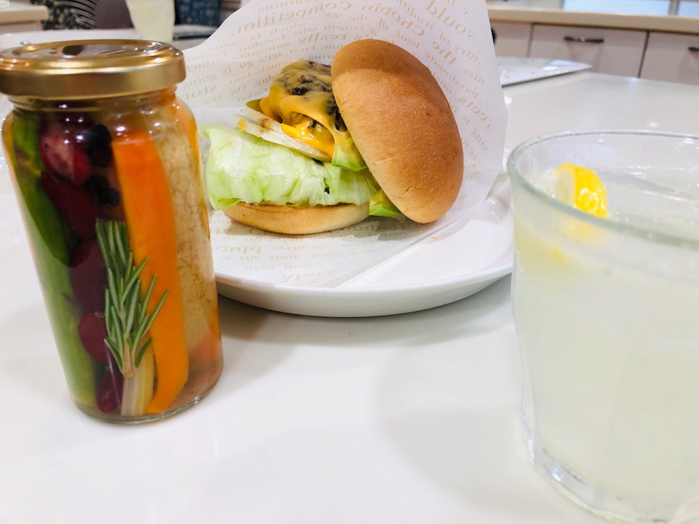 f:id:noriopiano:20190521153121j:plain f:id:noriopiano:20190521153121j:plain