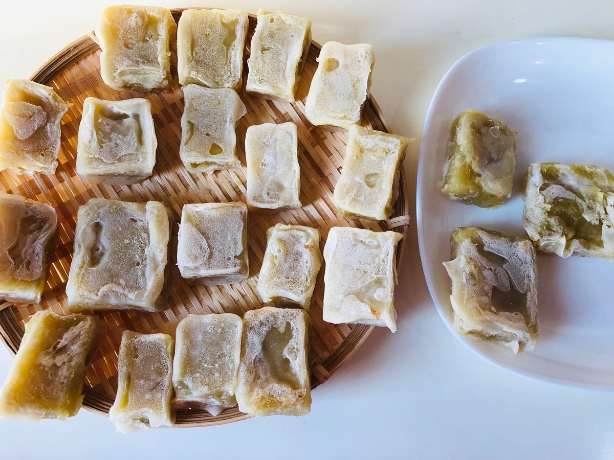 f:id:noriopiano:20190526184407j:plain f:id:noriopiano:20190526184407j:plain