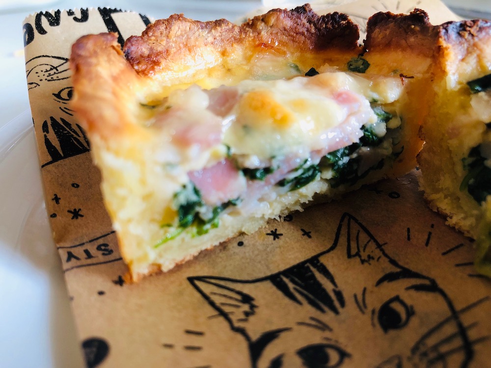 f:id:noriopiano:20190528112006j:plain f:id:noriopiano:20190528112006j:plain