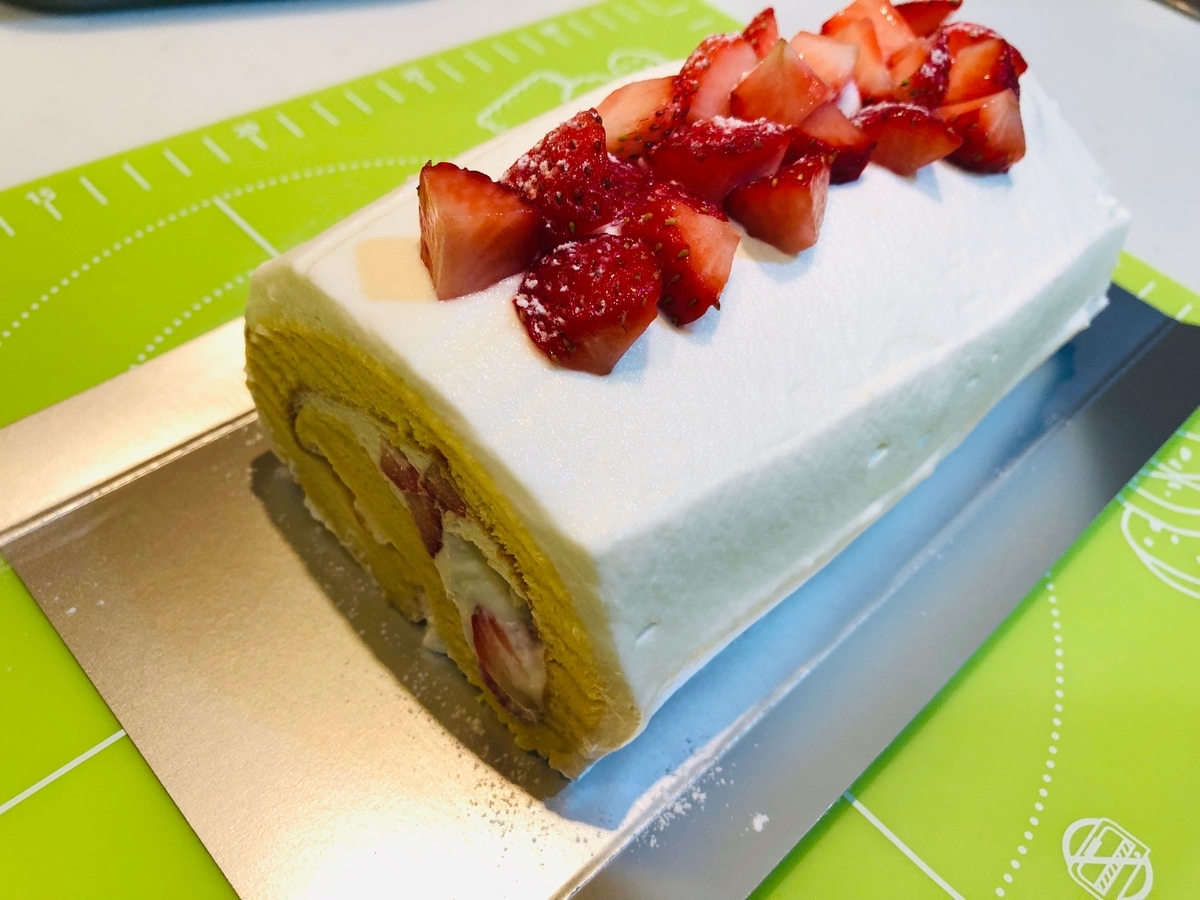 f:id:noriopiano:20190529205205j:plain
