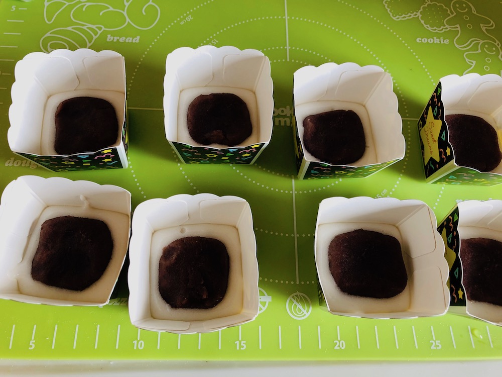 f:id:noriopiano:20190601175954j:plain