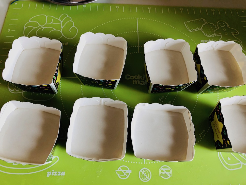 f:id:noriopiano:20190601180135j:plain
