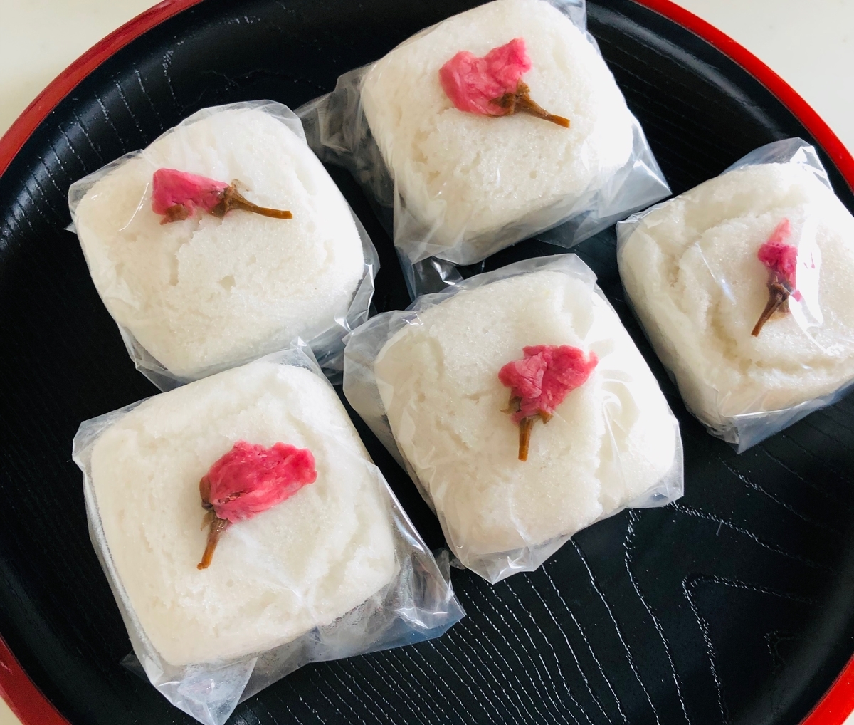 f:id:noriopiano:20190601180722j:plain