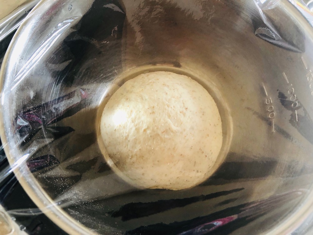 f:id:noriopiano:20190607160228j:plain f:id:noriopiano:20190607160228j:plain