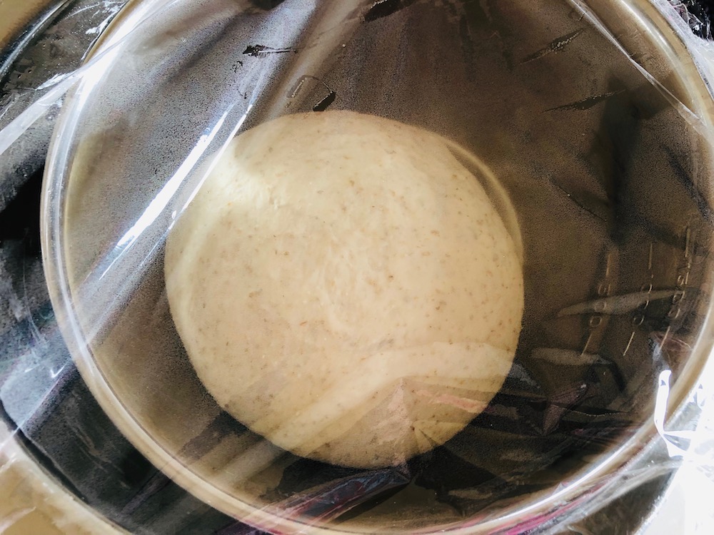 f:id:noriopiano:20190607160253j:plain f:id:noriopiano:20190607160253j:plain