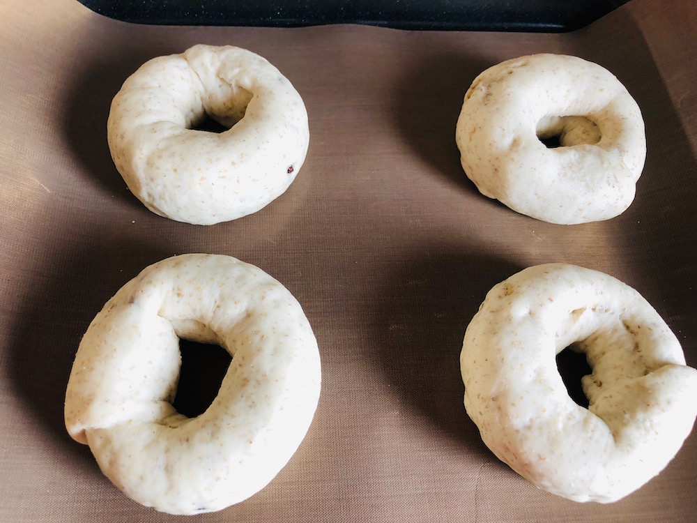 f:id:noriopiano:20190607160703j:plain f:id:noriopiano:20190607160703j:plain