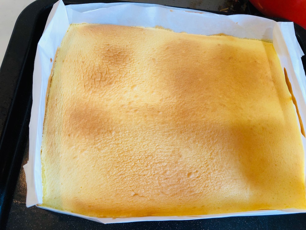 f:id:noriopiano:20190607162423j:plain