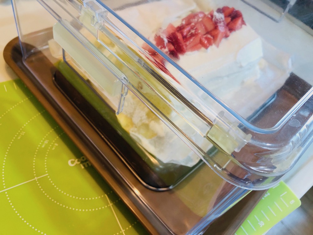 f:id:noriopiano:20190607163002j:plain
