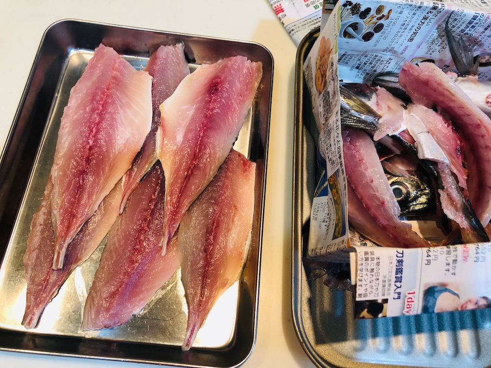 f:id:noriopiano:20190607165512j:plain f:id:noriopiano:20190607165512j:plain