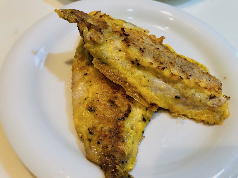 f:id:noriopiano:20190607170159j:plain f:id:noriopiano:20190607170159j:plain