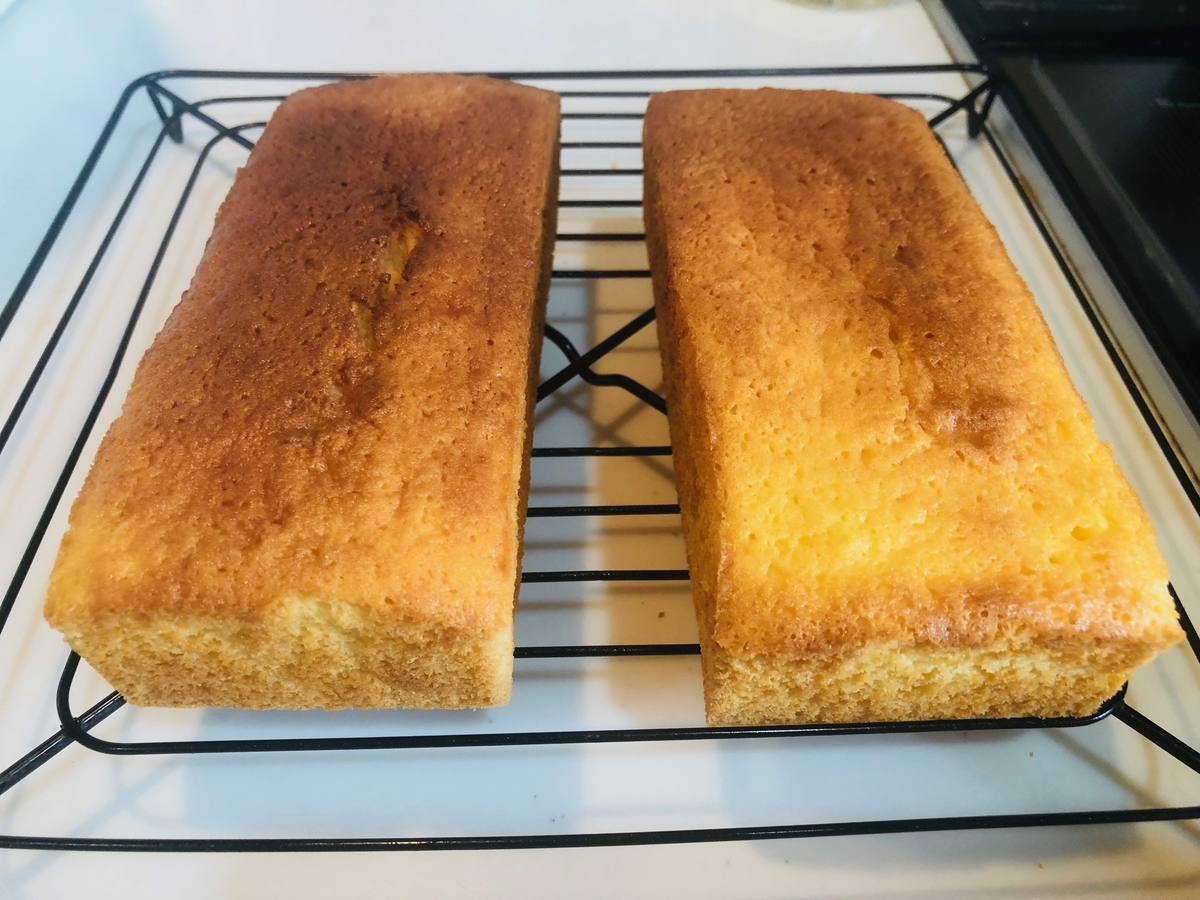 f:id:noriopiano:20190609150904j:plain