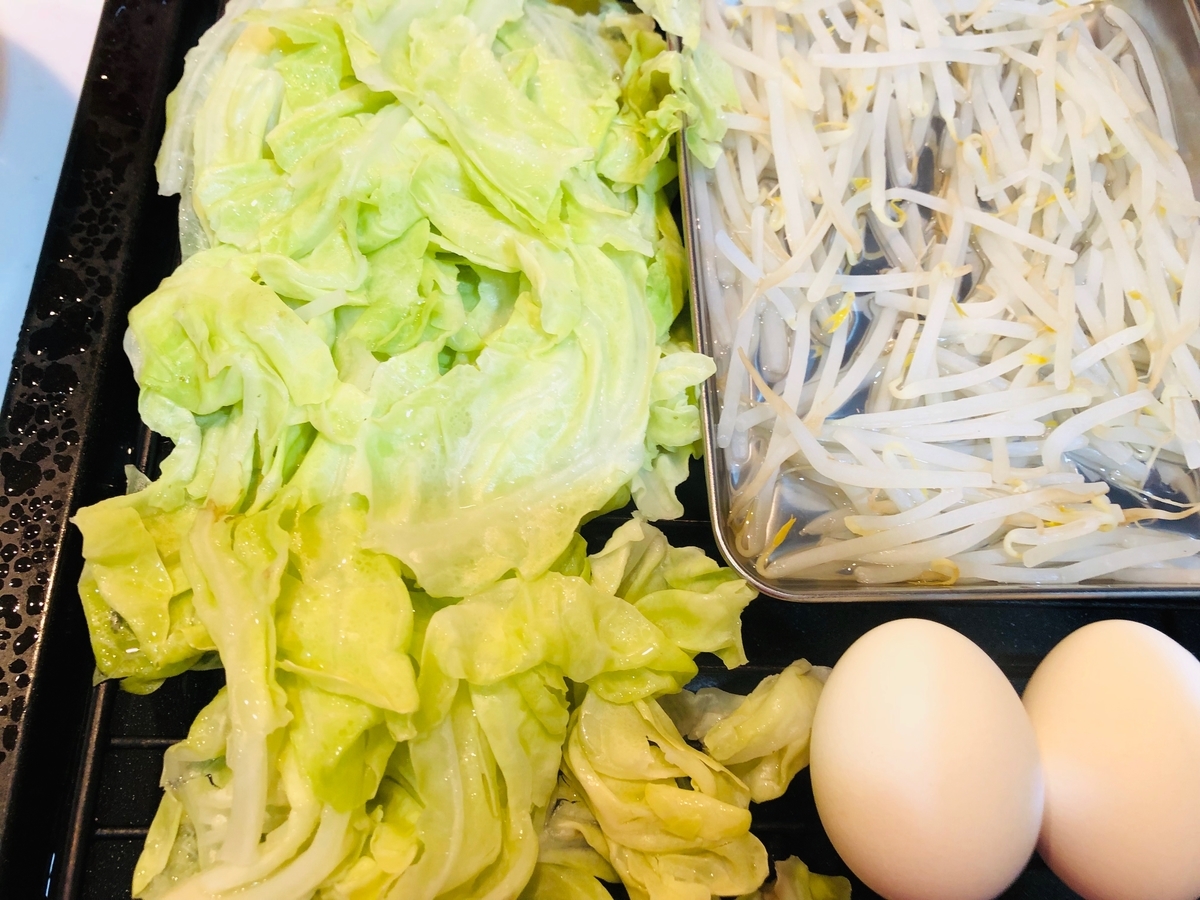 f:id:noriopiano:20190609154257j:plain