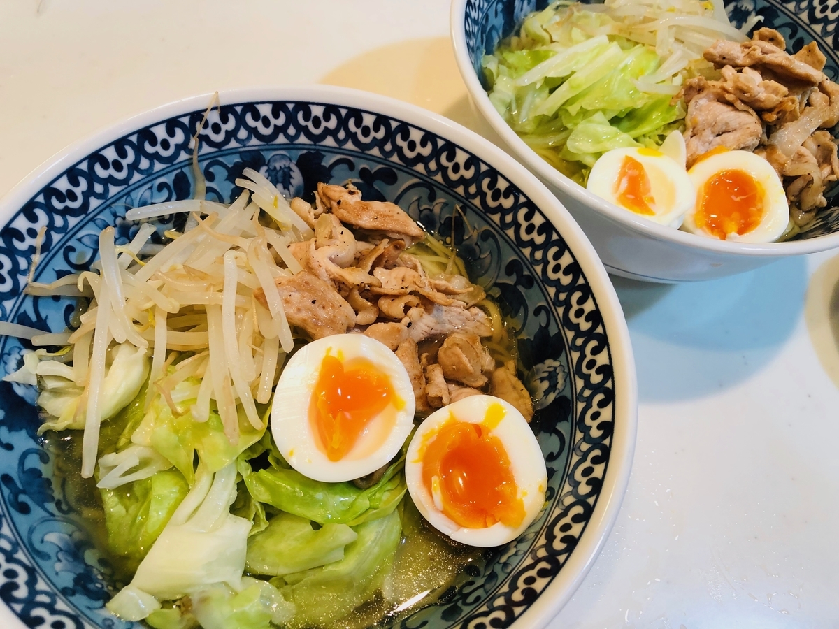 f:id:noriopiano:20190609154530j:plain